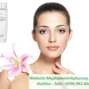 nuoc-hoa-hong-toner-3W-CLINIC-COLLAGEN-WHITE-han-quoc-700x759