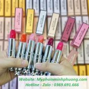 son-duong-co-mau-secret-key-sweet-glam-tint-glow-640x640 son-duong-co-mau-secret-key-sweet-glam-tint-glow-640x640