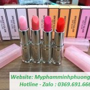 son-duong-co-mau-secret-key-sweet-glam-tint-glow-720x540 son-duong-co-mau-secret-key-sweet-glam-tint-glow-720x540
