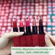 son-li-bbia-last-lipstick-red-555x555
