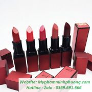 son-li-bbia-last-lipstick-red-640x640_result