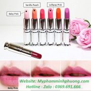 sweetglam-640x640 sweetglam-640x640