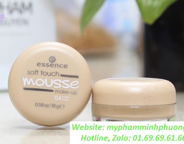27_11_2016_mousse-make-up_result 27_11_2016_mousse-make-up_result