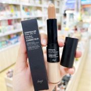 che-khuyet-diem-2-dau-the-face-shop