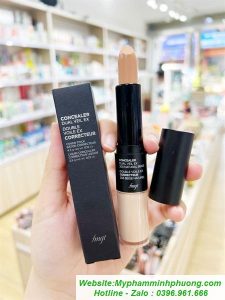 che-khuyet-diem-2-dau-the-face-shop