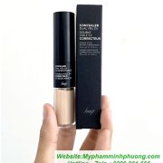 che-khuyet-diem-2-dau-the-face-shop-fmgt-concealer-dual-veil-9_result