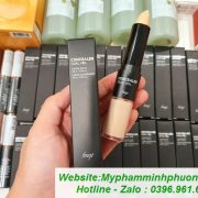 che-khuyet-diem-thefaceshop