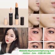 che-khuyet-diem-thefaceshop-han-quoc