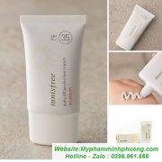 kem-chong-nang-innisfree-eco-safety-no-sebum-sunblock-spf35-pa-1 kem-chong-nang-innisfree-eco-safety-no-sebum-sunblock-spf35-pa-1