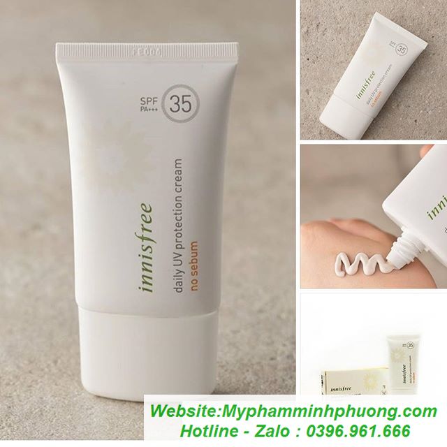 kem-chong-nang-innisfree-eco-safety-no-sebum-sunblock-spf35-pa-1