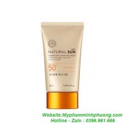 kem-chong-nang-natural-sun-eco-spf50-pa-1