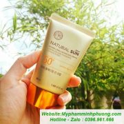 kem-chong-nang-natural-sun-eco-spf50-pa