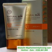 kem-chong-nang-natural-sun-eco-spf50-pa-2
