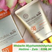 kem-chong-nang-natural-sun-eco-spf50-pa-3
