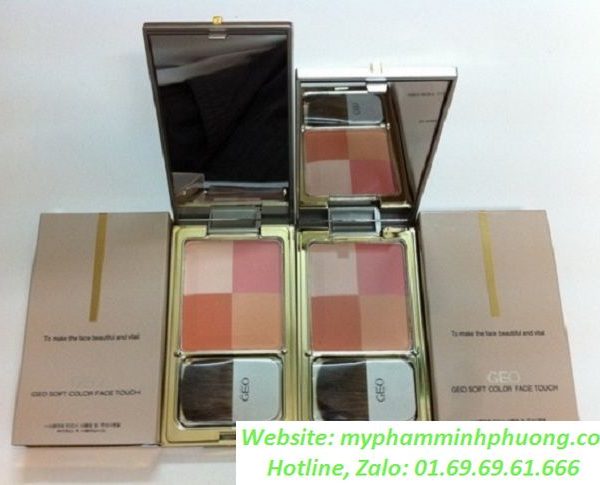 ma-hong-geo-soft-color-face-touch-3_result