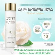 nuoc-than-SECRET-KEY-STARTING-TREATMENT-ESSENCE-han-quoc