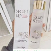 nuoc-than-SECRET-KEY-STARTING-TREATMENT-ESSENCE-han-quoc-550x687