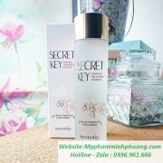 nuoc-than-SECRET-KEY-STARTING-TREATMENT-ESSENCE-han-quoc-640x640