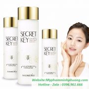nuoc-than-SECRET-KEY-STARTING-TREATMENT-ESSENCE-han-quoc-700x700