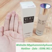 nuoc-than-SECRET-KEY-STARTING-TREATMENT-ESSENCE-han-quoc-750-x562