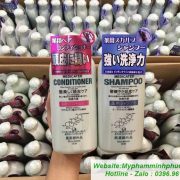 dau-goi-moc-to-chong-rung-toc-Kaminomoto-300ml-nhat-ban-2