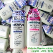 dau-goi-moc-to-chong-rung-toc-Kaminomoto-300ml-nhat-ban-6