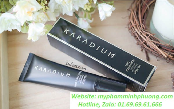 kem-nen-karadium_result