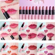 son-amok-luxury-lovefit-lipstick