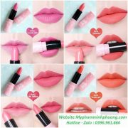 son-amok-luxury-lovefit-lipstick