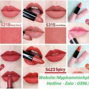 son-amok-luxury-lovefit-lipstick_result