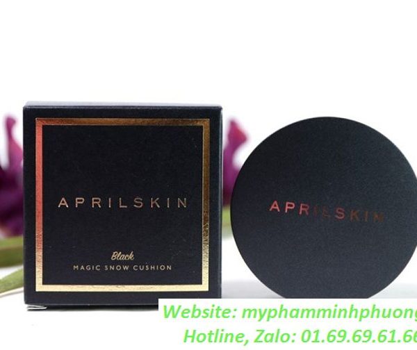 phan-nuoc-april-skin-black-magic-snow-cushion-2-1_result