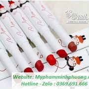 son-thoi-2-dau-karadium-pucca-love-edition-smudging-tint-594x475