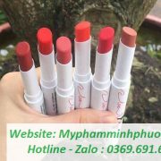 son-thoi-2-dau-karadium-pucca-love-edition-smudging-tint-743x480