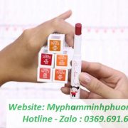 son-thoi-2-dau-karadium-pucca-love-edition-smudging-tint-750x499