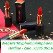 Son-Chou-Chou-The-Great-Desire-Matte-Rouge-698x490 Son-Chou-Chou-The-Great-Desire-Matte-Rouge-698x490