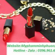 Son-Chou-Chou-The-Great-Desire-Matte-Rouge-691x500 Son-Chou-Chou-The-Great-Desire-Matte-Rouge-691x500
