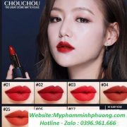 Son-Chou-Chou-The-Great-Desire-Matte-Rouge Son-Chou-Chou-The-Great-Desire-Matte-Rouge