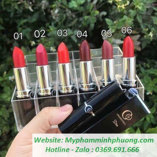 Son-li-Shangcell-Dia-Lipstick-670x670 Son-li-Shangcell-Dia-Lipstick-670x670