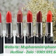 Son-li-Shangcell-Dia-Lipstick-696x472 Son-li-Shangcell-Dia-Lipstick-696x472