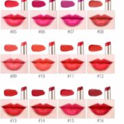 Son-thoi-Mamonde-_TRUE-COLOUR-LIPSTICK