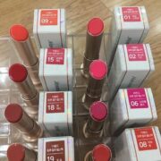 Son-thoi-Mamonde-_TRUE-COLOUR-LIPSTICK-550x733