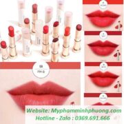 Son-thoi-Mamonde-_TRUE-COLOUR-LIPSTICK-640x640