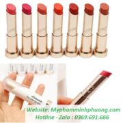 Son-thoi-Mamonde-_TRUE-COLOUR-LIPSTICK-650x650-600x600