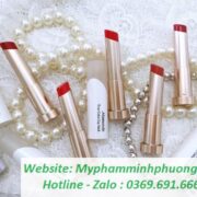 Son-thoi-Mamonde-_TRUE-COLOUR-LIPSTICK-720x540
