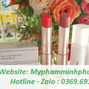 Son-thoi-Mamonde-_TRUE-COLOUR-LIPSTICK-750x421