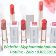 Son-thoi-Mamonde-_TRUE-COLOUR-LIPSTICK-750x499