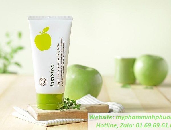 apple-seed-deep-cleansing-foam-1_result
