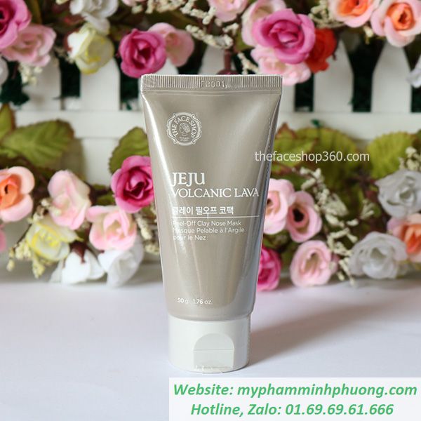 jeju-volcanic-lava-peel-off-clay-nose-mask-thefaceshop_result jeju-volcanic-lava-peel-off-clay-nose-mask-thefaceshop_result