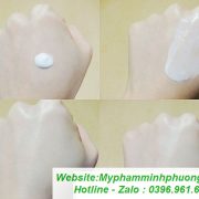 kem-chong-nang-karadium-snail-repair-sun-cream-spf-50-pa-70ml-4