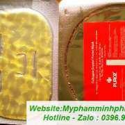 mat-na-collagen-puroz-cua-duc-1